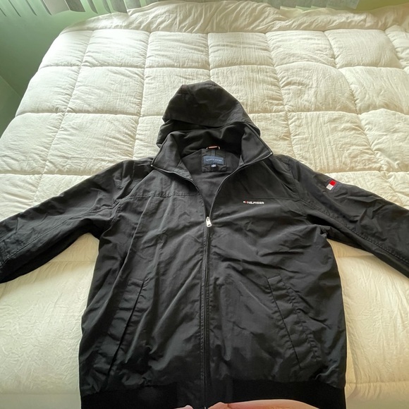 Jacket - Picture 2 of 2